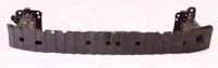 Klokkerholm 2533940 Reinforcement assy bumper cover