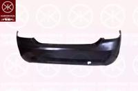 Klokkerholm 2533955 Бампер задний