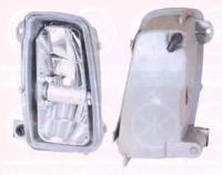 Klokkerholm 25340284 Foglamp assy