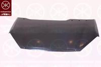 Klokkerholm 2534281 Hood