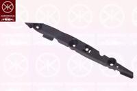 Klokkerholm 2534931 Кронштейн бампера