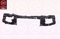 Klokkerholm 2535200 Панель передня Klokkerholm 2535200 Панель передня