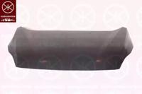 Klokkerholm 2535280A1 Hood