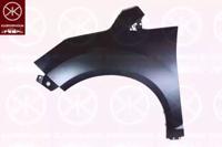 Klokkerholm 2535311 Крыло переднее Klokkerholm 2535311 Крыло переднее