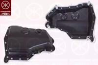 Klokkerholm 2536473 Oelwanne