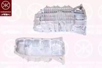 Klokkerholm 2536476 Масляный поддон Klokkerholm 2536476 Масляный поддон