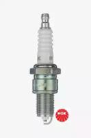 NGK 1087 Spark plug