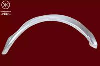 Klokkerholm 2552542 Арка колеса Klokkerholm 2552542 Арка колеса