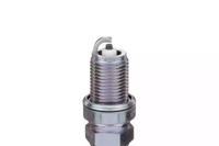 NGK 1273 Свічка запалювання