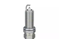 NGK 1317 Spark plug NGK 1317 Spark plug
