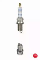 NGK 1496 Spark plug