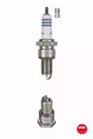 NGK 1497 Spark plug NGK 1497 Spark plug
