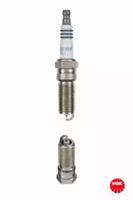 NGK 1511 Spark plug