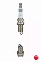 NGK 1565 Spark plug