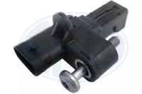 ERA (Messmer) 550470 Sensor assy crankshaft position