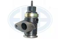 ERA (Messmer) 555000 EGR valve