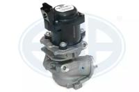 ERA (Messmer) 555006 Клапан рециркуляції відпрацьованих газів ERA (Messmer) 555006 Клапан рециркуляції відпрацьованих газів