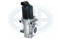 ERA (Messmer) 555030 EGR valve