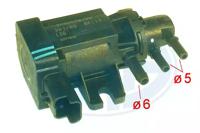 ERA (Messmer) 555161 EGR valve