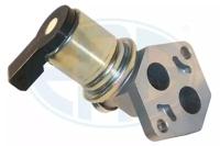 ERA (Messmer) 556020 Регулятор холостого ходу ERA (Messmer) 556020 Регулятор холостого ходу