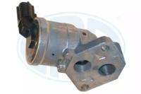 ERA (Messmer) 556021 Valve assy idle speed control ERA (Messmer) 556021 Valve assy idle speed control