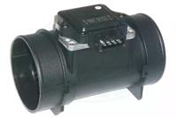 ERA (Messmer) 558006 Витратомір повітря ERA (Messmer) 558006 Витратомір повітря