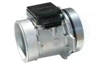 ERA (Messmer) 558011 Расходомер воздуха ERA (Messmer) 558011 Расходомер воздуха