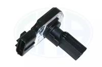 ERA (Messmer) 558041 Sensor assy air fuel ratio