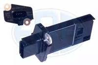 ERA (Messmer) 558052 Sensor assy air fuel ratio