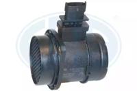 ERA (Messmer) 558138 Расходомер воздуха ERA (Messmer) 558138 Расходомер воздуха