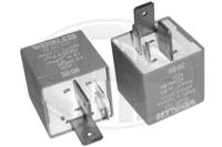 ERA (Messmer) 661131 Glow plug controller ERA (Messmer) 661131 Glow plug controller