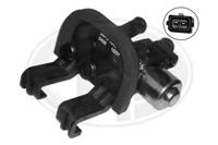 ERA (Messmer) 663007 Valve heater ERA (Messmer) 663007 Valve heater