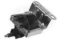 ERA (Messmer) 880029 Катушка зажигания ERA (Messmer) 880029 Катушка зажигания