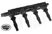 ERA (Messmer) 880063 Coil assy ignition ERA (Messmer) 880063 Coil assy ignition