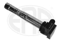 ERA (Messmer) 880066 Котушка запалювання