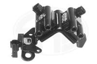 ERA (Messmer) 880140 Coil assy ignition ERA (Messmer) 880140 Coil assy ignition