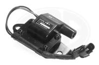ERA (Messmer) 880142 Coil assy ignition