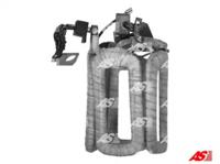 AS-PL SF0014 Обмотка збудження стартера AS-PL SF0014 Обмотка збудження стартера