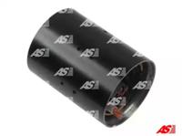 AS-PL SF0022 Обмотка