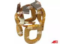 AS-PL SF0025 Обмотка