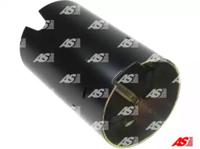 AS-PL SF0046 Обмотка збудження стартера