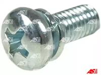 AS-PL SP0064 Болт