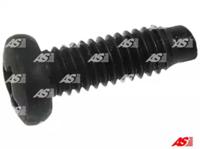 AS-PL SRS0115 Болт