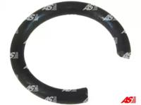 AS-PL SRS1033 Кліпса кріплення