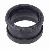 Rapro R56102 Патрубок інтеркулера