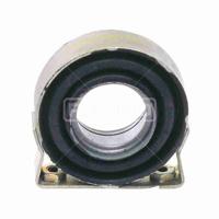 Rapro R57001 Retainer camshaft