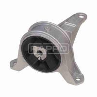 Rapro R59047 Опора двигуна, КПП Rapro R59047 Опора двигуна, КПП