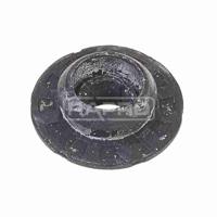 Rapro 59228 Опора двигуна, КПП Rapro 59228 Опора двигуна, КПП