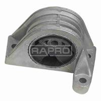 Rapro R59759 Опора двигуна, КПП Rapro R59759 Опора двигуна, КПП