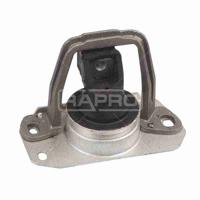 Rapro R59879 Опора двигуна, КПП Rapro R59879 Опора двигуна, КПП